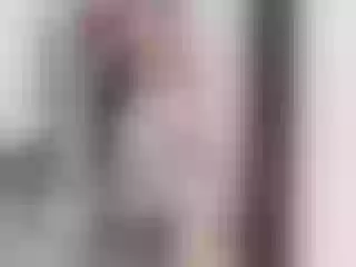 StefanySaenz profielfoto van cam model