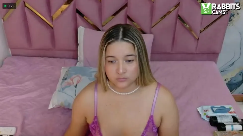 Interprète collegepawg Vidéo 1