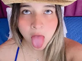 Foto de perfil de modelo de webcam de collegepawg
