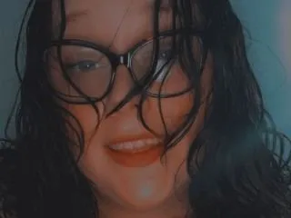 Foto de perfil de modelo de webcam de TheFoxiRoxi