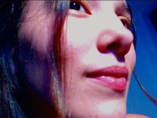 Image de profil du modèle de webcam D4lc30