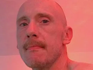 CumChugginCoqHolsterHTX profielfoto van cam model