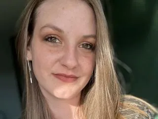 FayeHewitt cam model profile picture