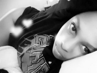 CyanJones profilbild pÄ webbkameramodell