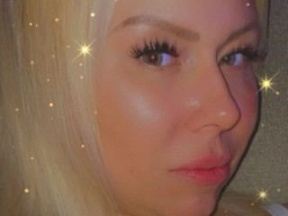 LexiconLorain profilbild på webbkameramodell