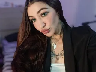 Bahianabelly