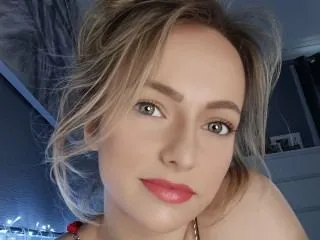 LeilaLouise Profilbild des Cam-Modells