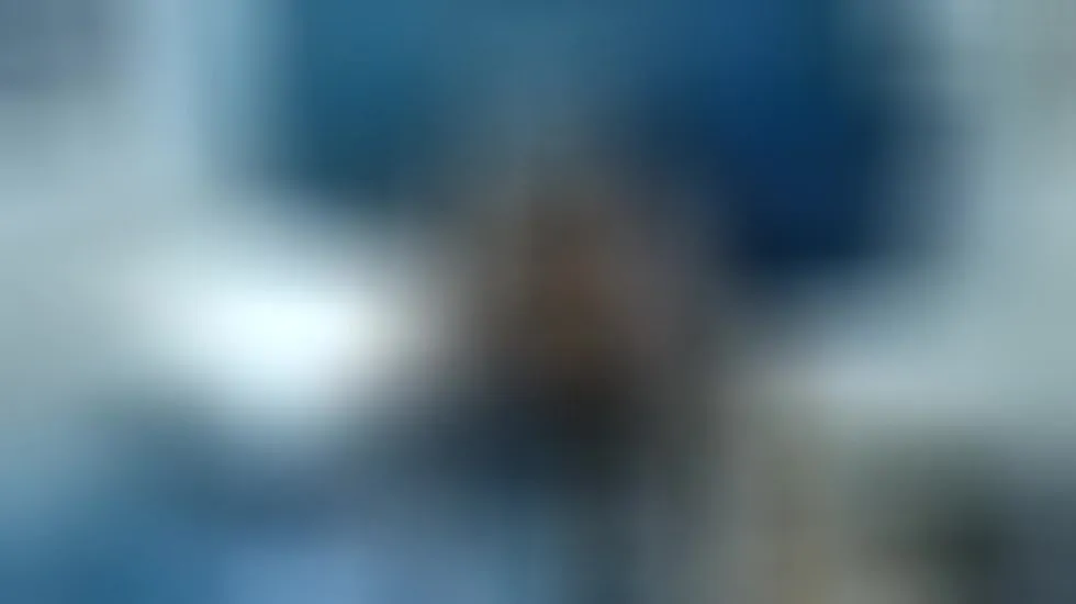 Interprete NathaliaSmithCol Video 1