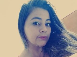 lunacarsoon18 Profilbild des Cam-Modells