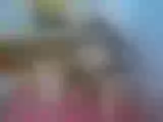 Imagen de perfil de modelo de cámara web de CamiiSweety