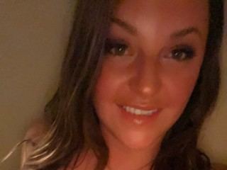 Kaybabyxo23 immagine del profilo del modello di cam
