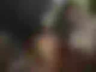Imagen de perfil de modelo de cámara web de EvaBlazee