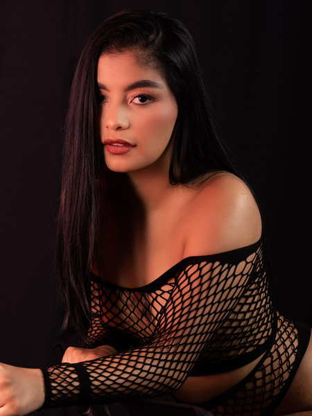 Interprète AmeliaSanchez Photo 9