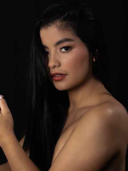 Interprète AmeliaSanchez Photo 8