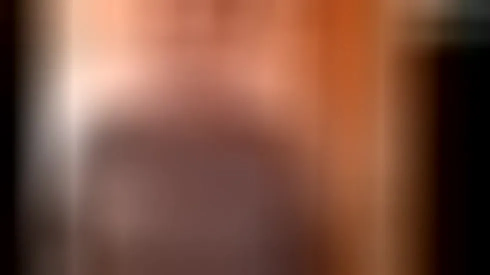 Interprete DannaxSmith Video 2