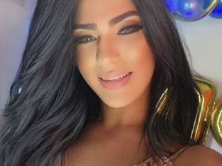BothSexyDolls profilbild på webbkameramodell 
