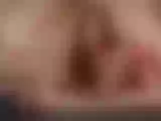 Image de profil du modèle de webcam GiahDaniels