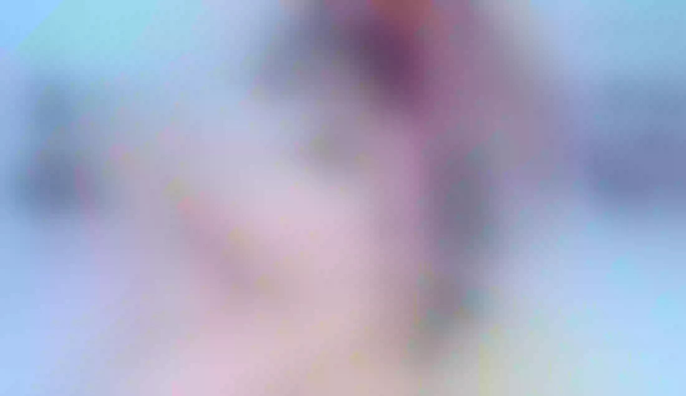 Artist HollyJhonson Video 2