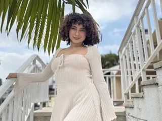 HollyJhonson
