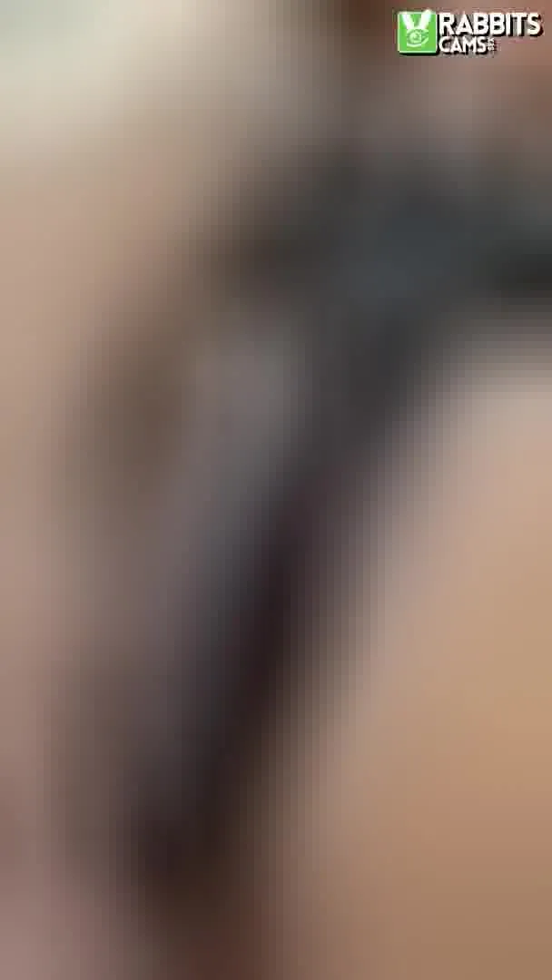 Artist HollyJhonson Video 4