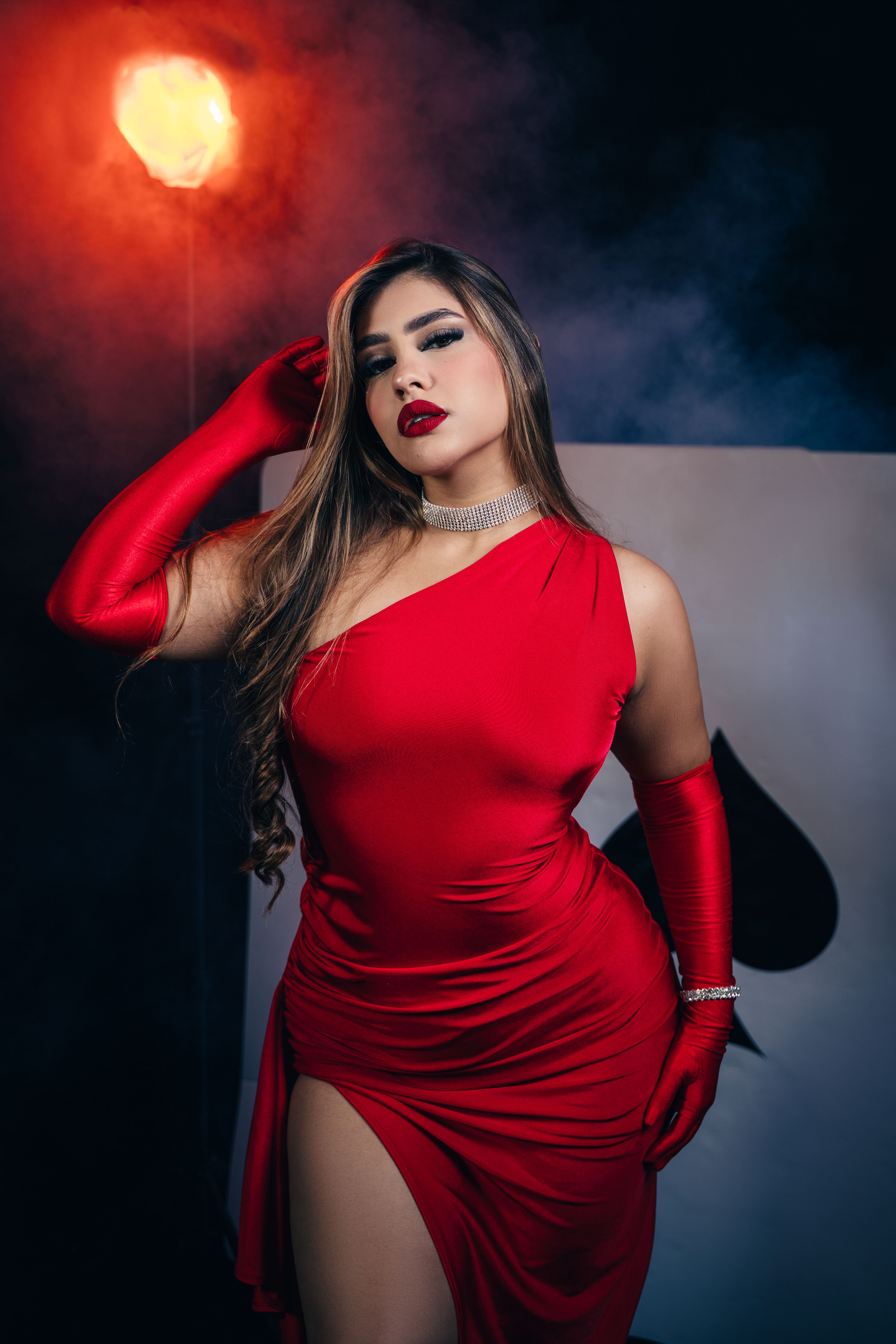 Performer MelaniIeRioss Photo 6