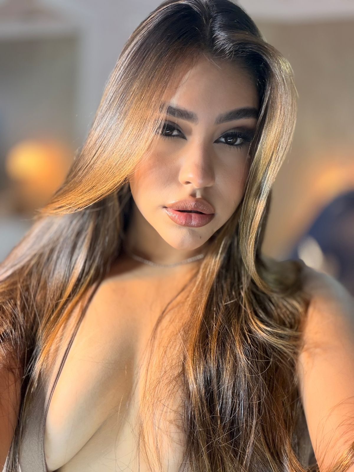 Artista MelaniIeRioss Foto 6