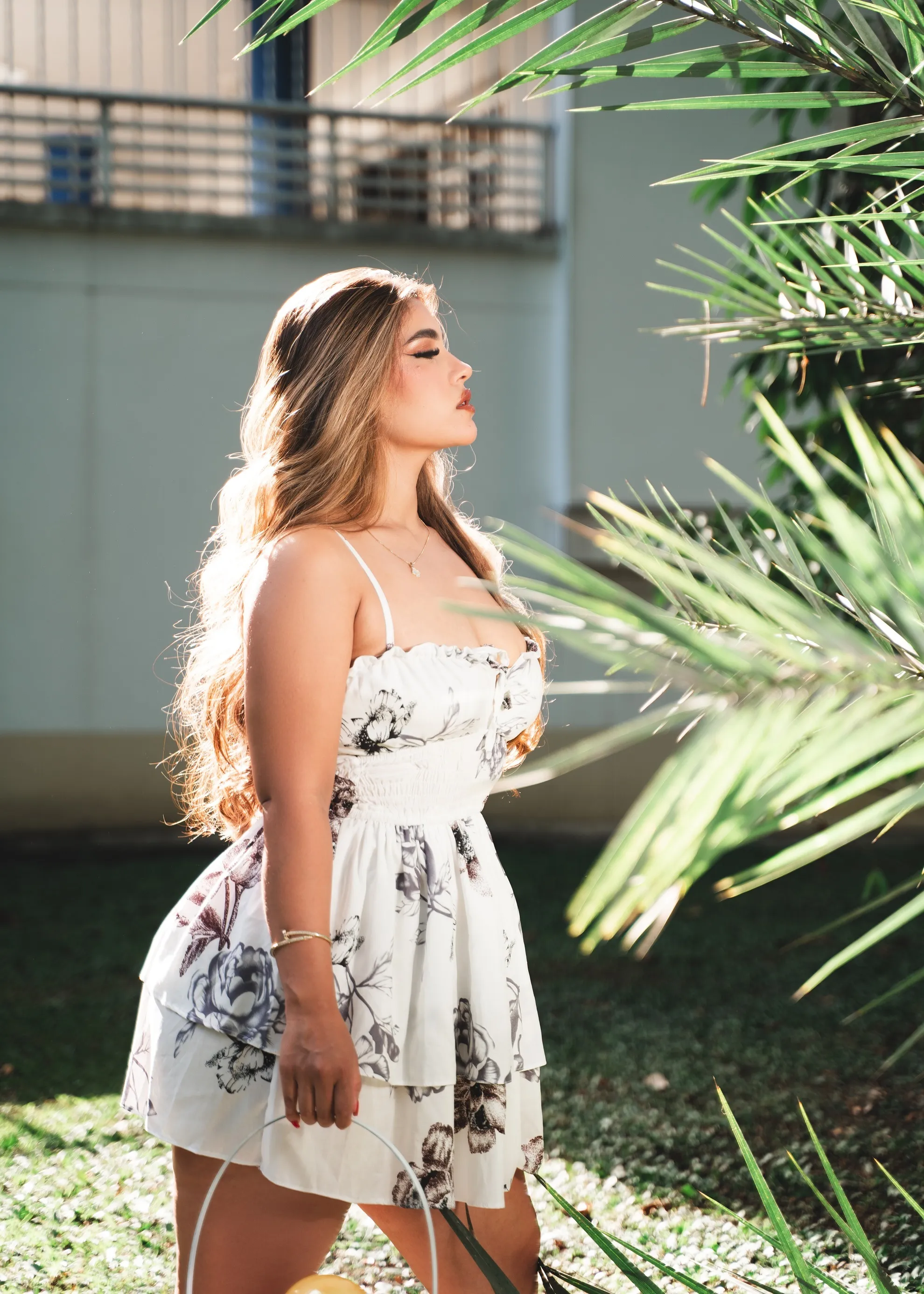 Intérprete MelaniIeRioss Foto 3