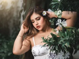 MelaniIeRioss cam model profile picture