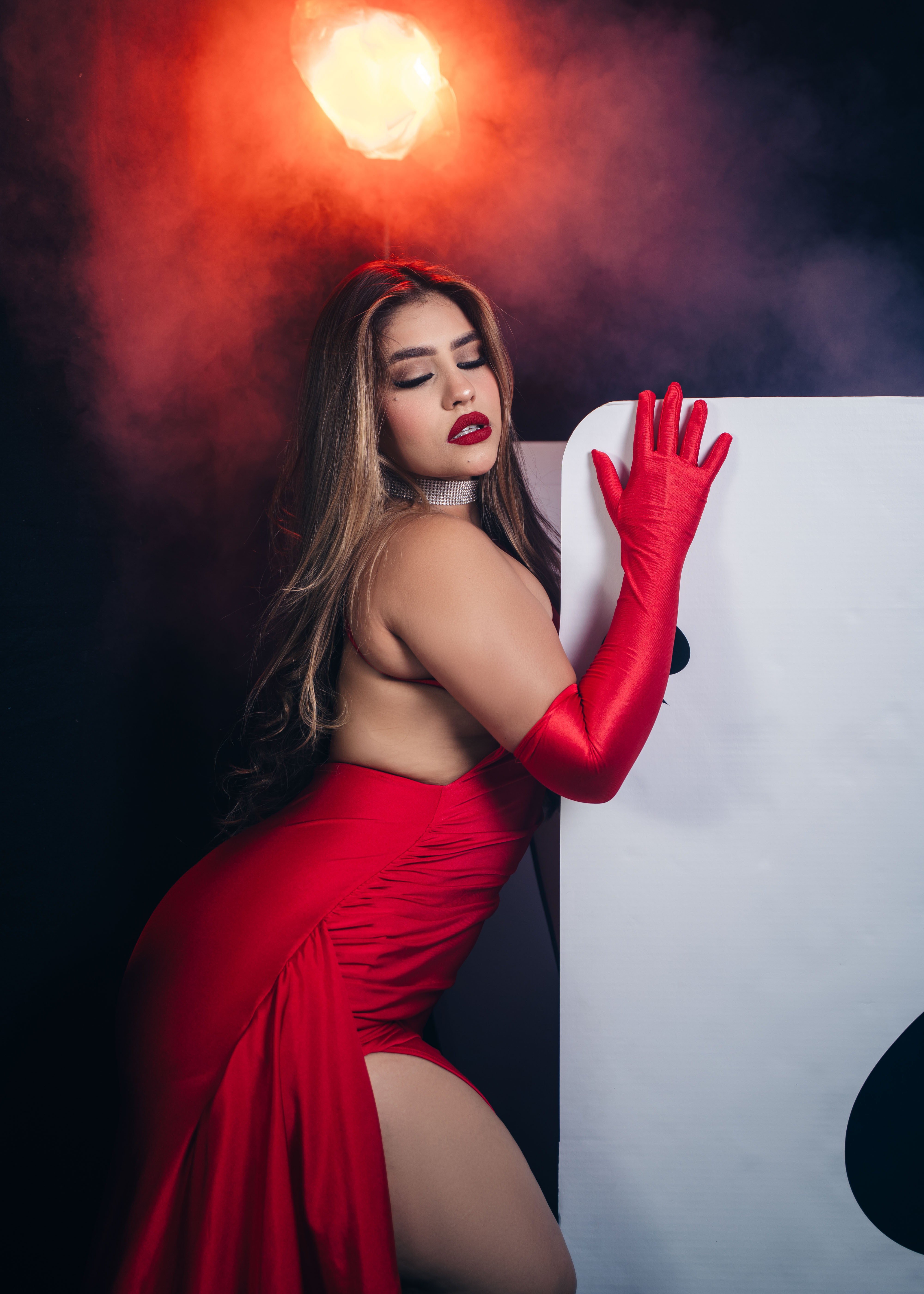 Performer MelaniIeRioss Photo 4
