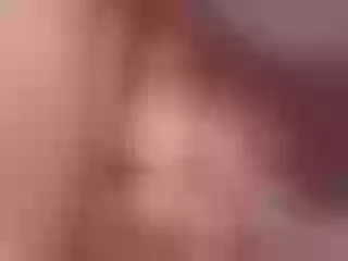 Profilbilde av LinaReyes webkamera modell