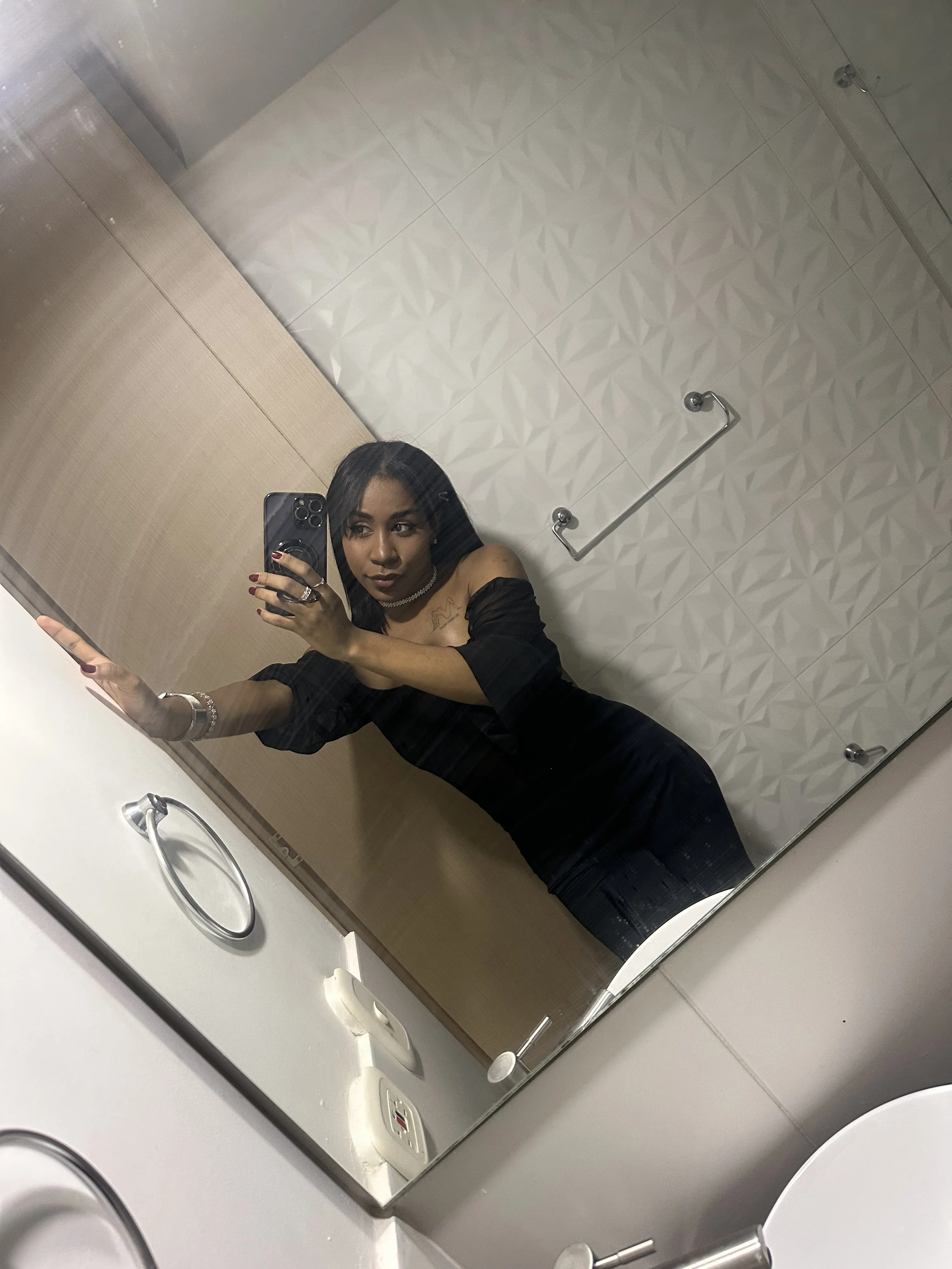 Interprète Dollkat Photo 1