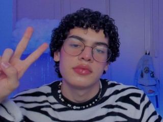 Alexxx99 profielfoto van cam model 