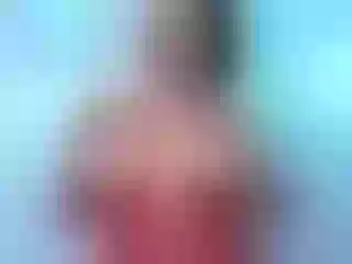 FunSpunSugar profielfoto van cam model