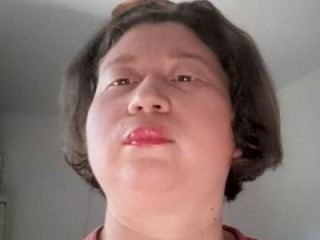 OFELYIAA immagine del profilo del modello di cam