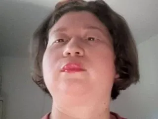 Foto de perfil de modelo de webcam de OFELYIAA