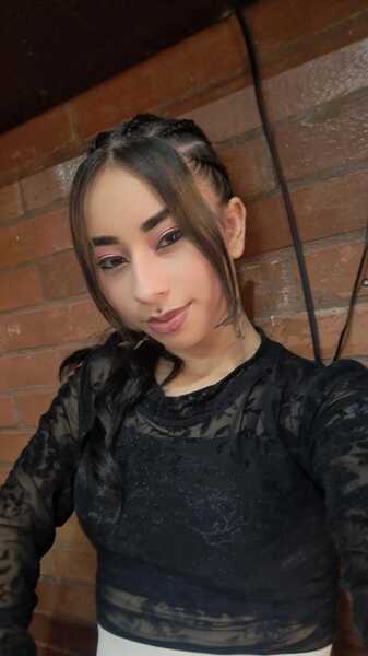 Intérprete HANNAAZUMI Foto 12