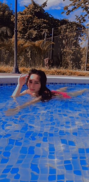 Intérprete HANNAAZUMI Foto 7