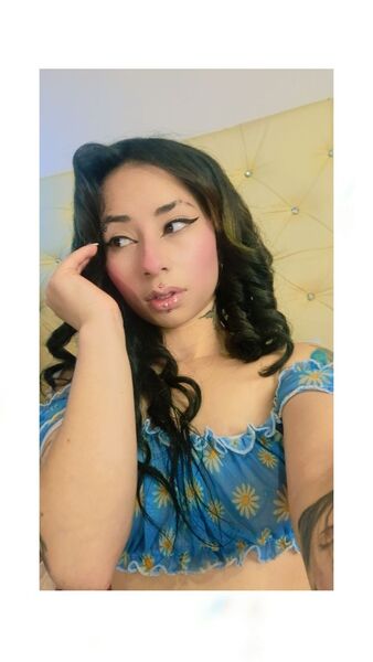 Intérprete HANNAAZUMI Foto 3