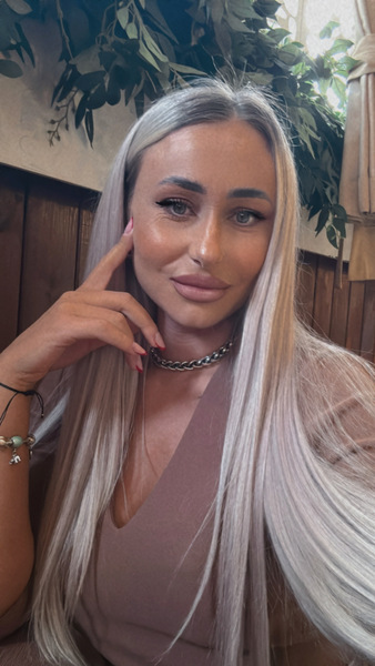 Darsteller EmaBoom Foto 12