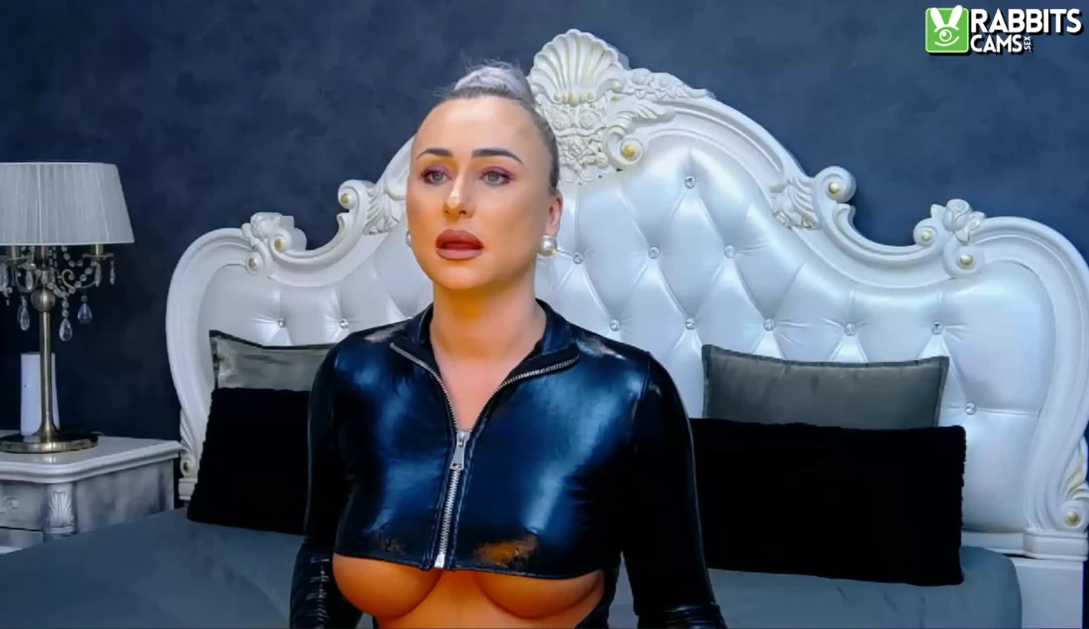 Artiest EmaBoom Video 1