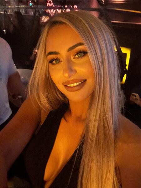 Darsteller EmaBoom Foto 11