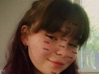 Profilbilde av HoneyBEEXOXO webkamera modell