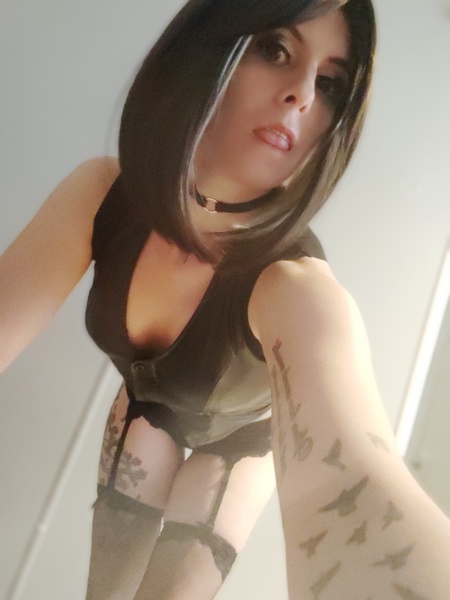 Artist LarnaDelight Foto 2