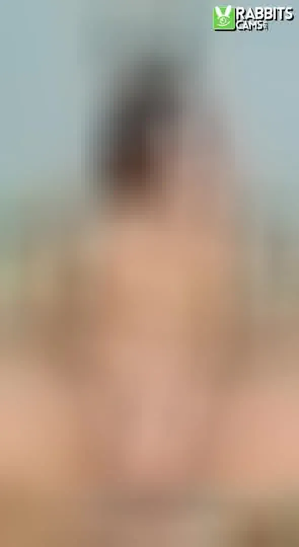 Interprete SofiPerez63 Video 2