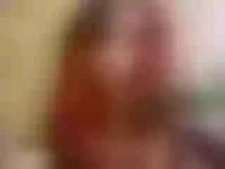 Image de profil du modèle de webcam GABRIELAWALKER18