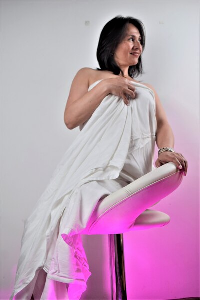 Performer LolaMelissa Photo 1
