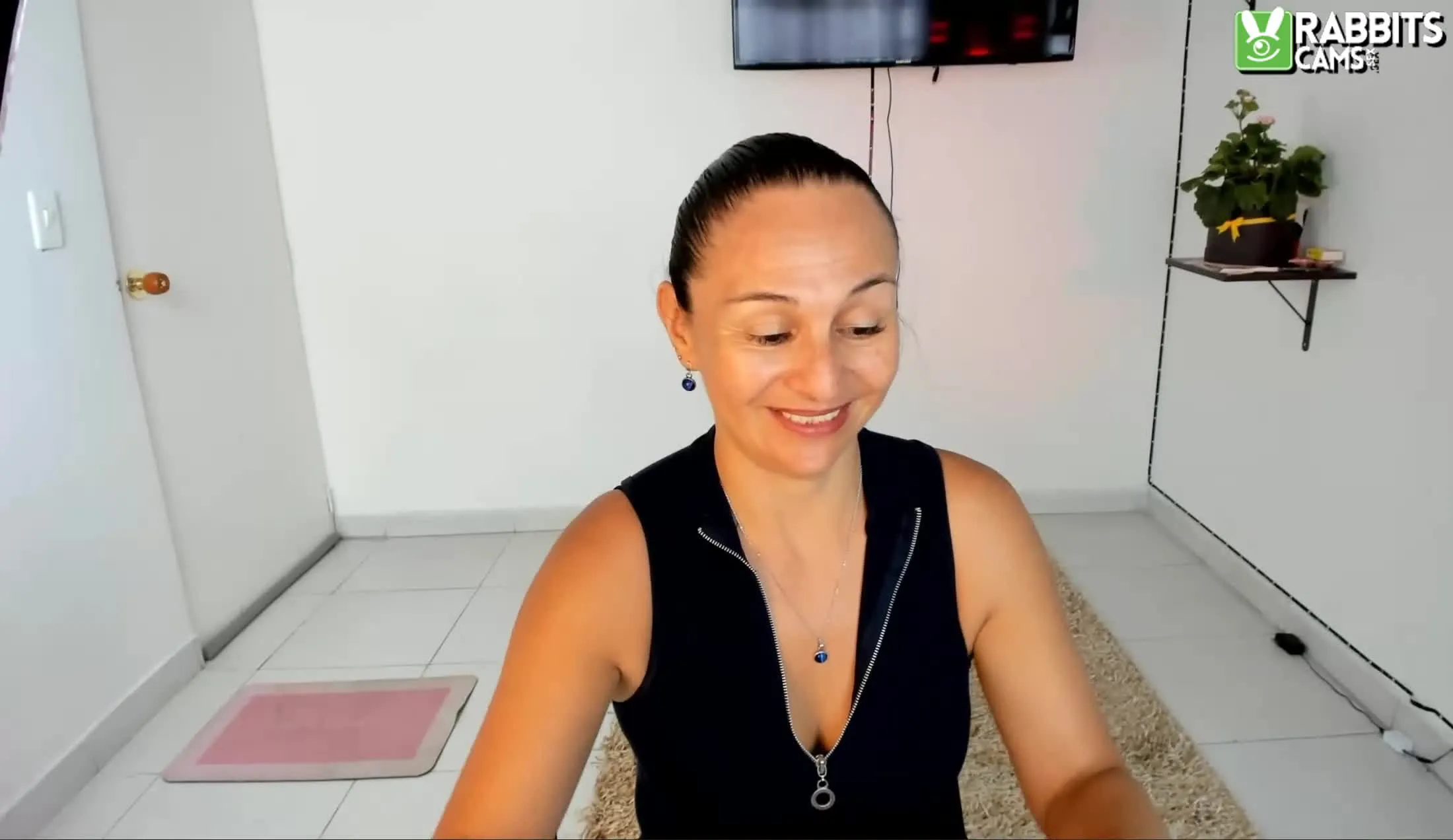 Interprète LolaMelissa Vidéo 2