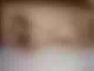 Image de profil du modèle de webcam SharonSoto