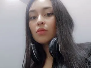 Foto de perfil de modelo de webcam de MaisyRoss