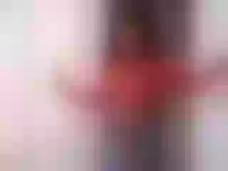 Image de profil du modèle de webcam KendallQueenn